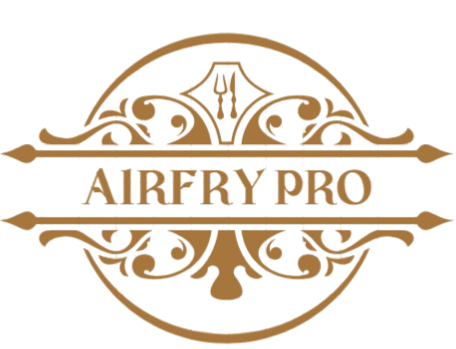 AirFry Pro